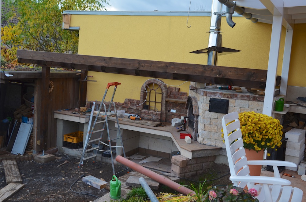 Holzkonstruktion Gründach 3.jpg