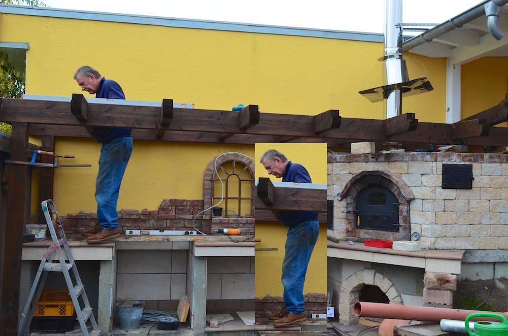 Holzkonstruktion Gründach 2.jpg