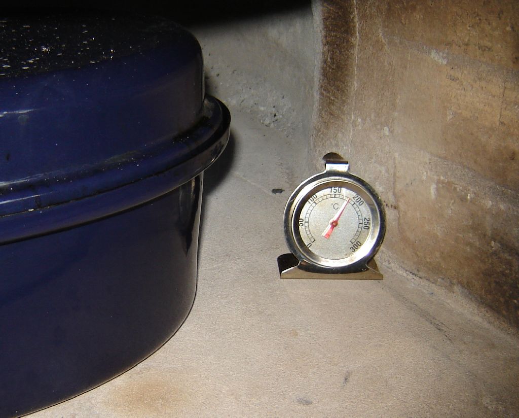 gulasch01.jpg