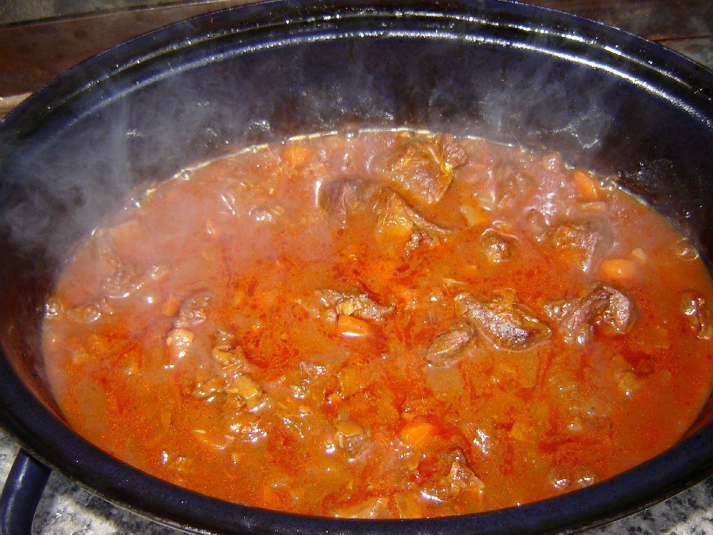 gulasch02.jpg