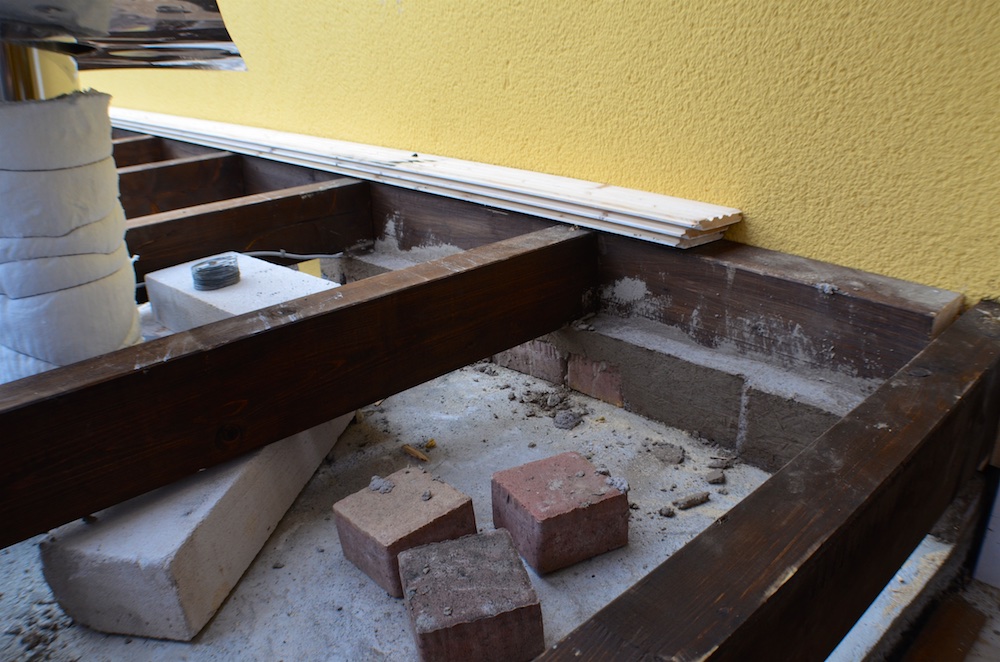 Backofen Backtag etc 1.jpg