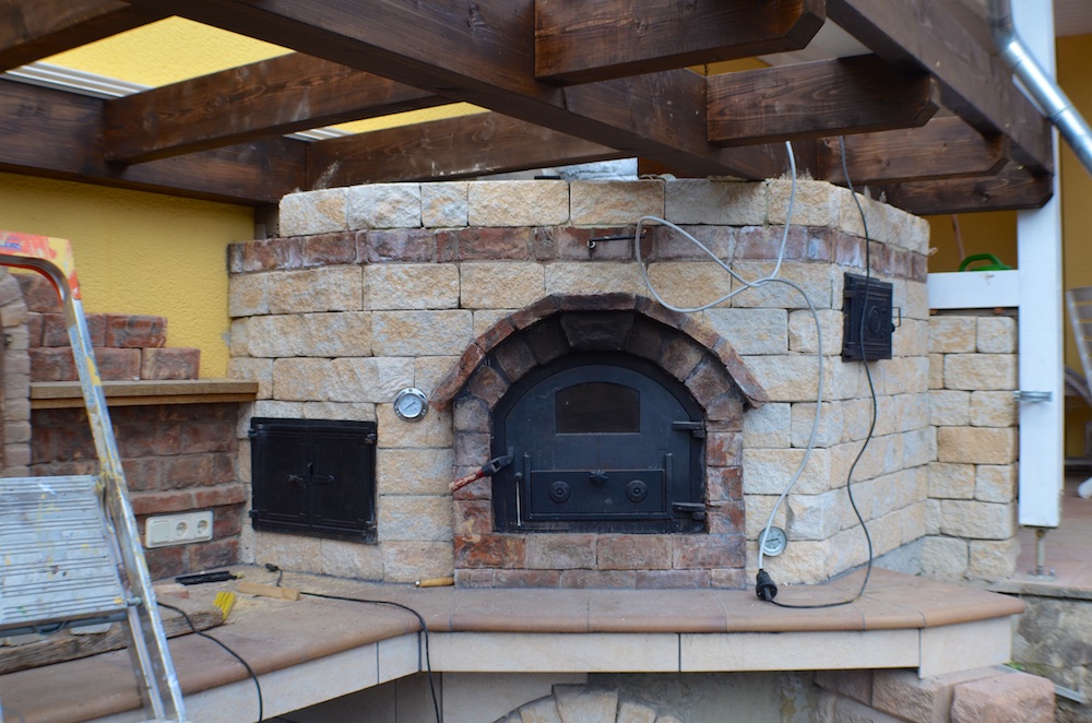 Backofen Backtag etc 5.jpg