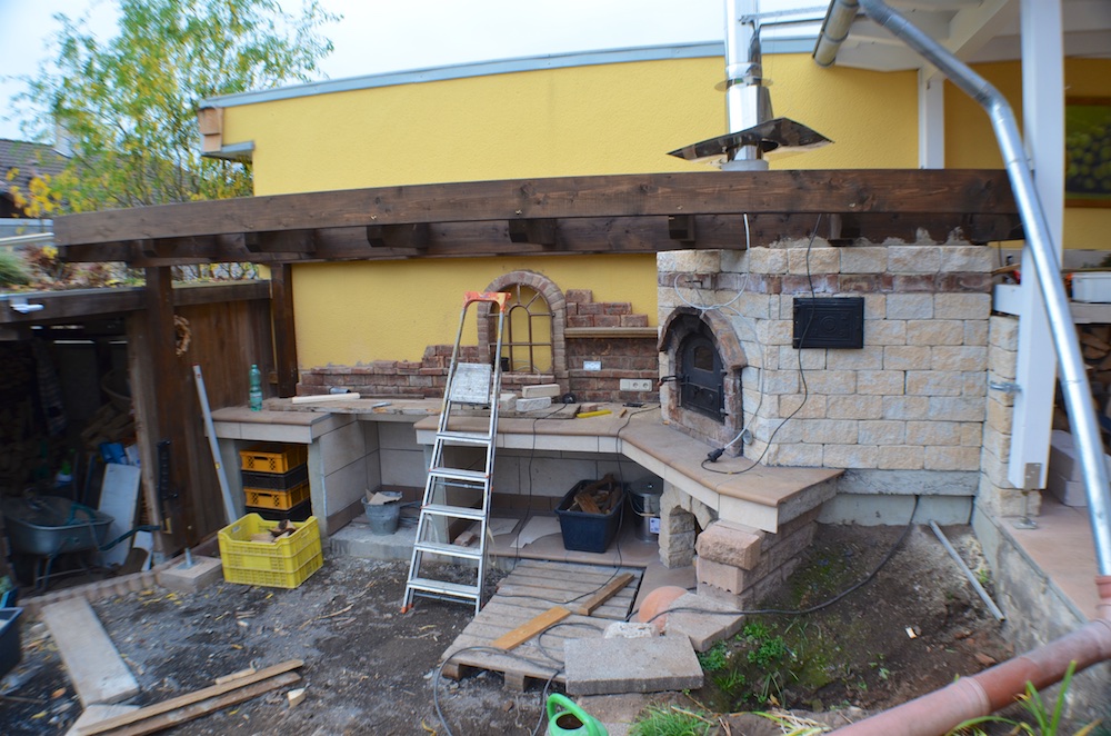 Backofen Backtag etc 4.jpg