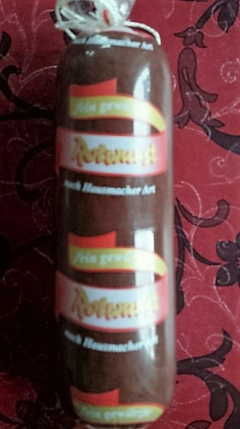 Blutwurst einzeln.jpg