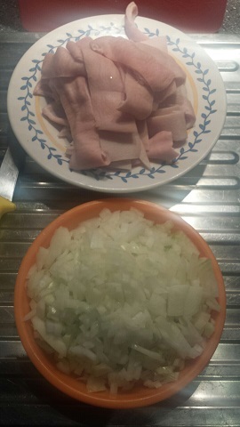 Blutwurst Zwiebel und Schwarte.jpg