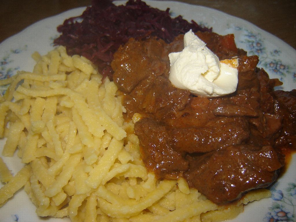 gulasch04.jpg