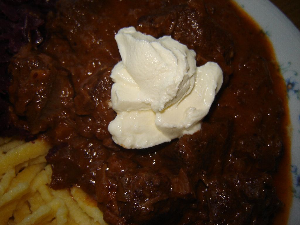 gulasch05.jpg