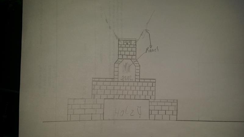 20151117_102150 (Copy).jpg