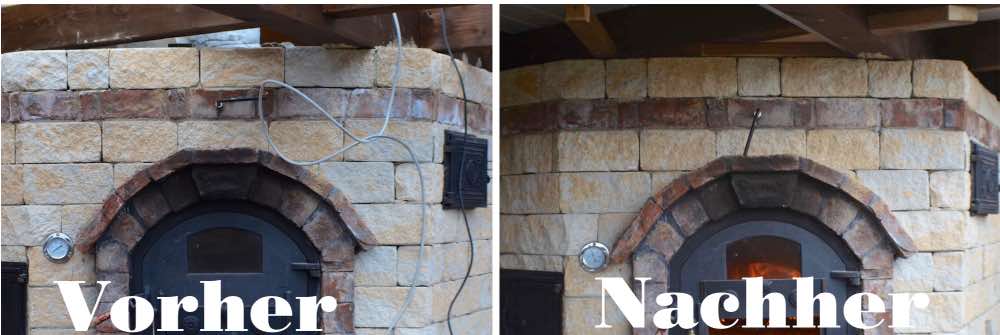 Vergleich Steine F.jpg