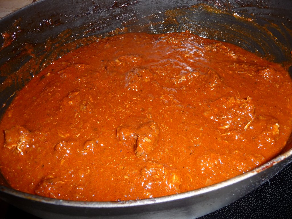 20151120_01.JPG