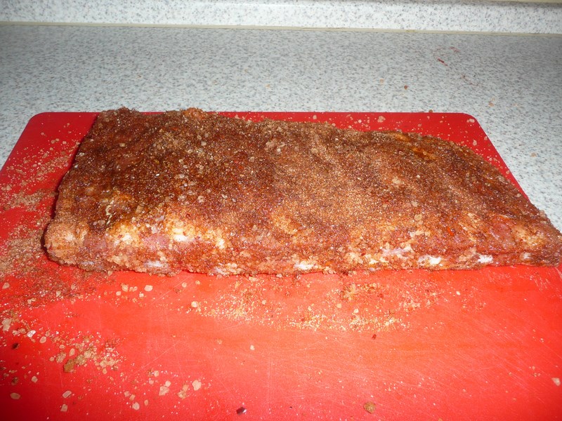 P1070071 (Kopie).JPG