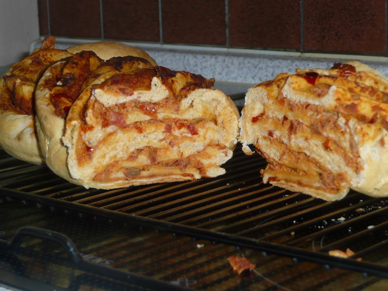 P1050730 (Kopie).JPG