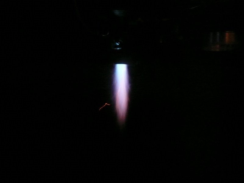 P1050097 (Kopie).JPG