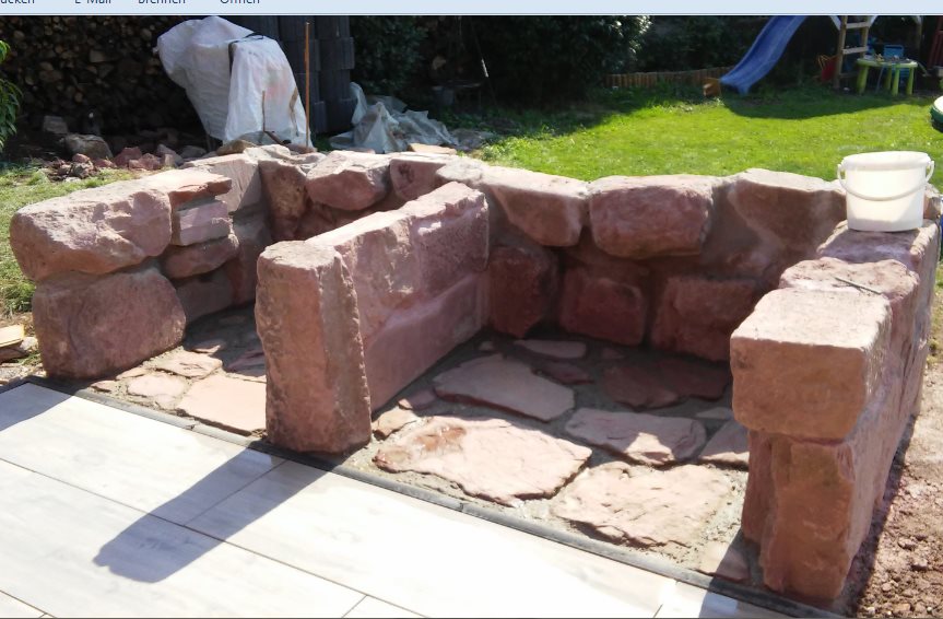 20150822_161436.jpg - Windows-Fotoanzeige_54.jpg