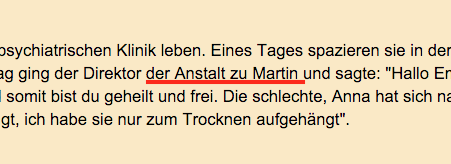Bildschirmfoto 2015-11-24 um 23.07.36.png