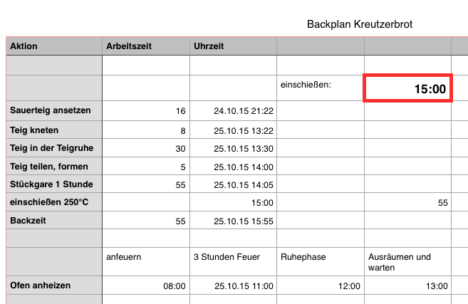 Bildschirmfoto 2015-11-24 um 23.16.37.png