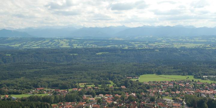 panoramablick-vom-hohen-peissenberg.jpg