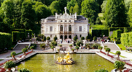 schloss-linderhof-160541.jpg