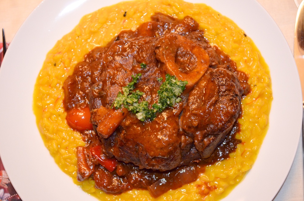ossobuco (1).jpg