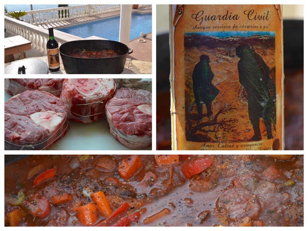 ossobuco 1_Fotor_Collage.jpg