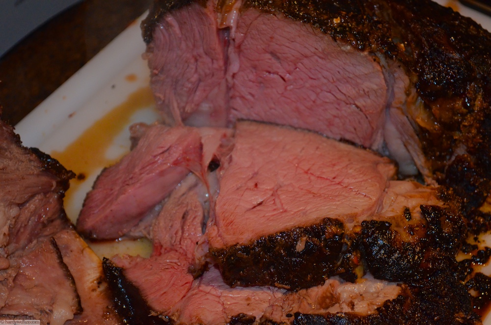 SBO Ribeyebraten 1.jpg