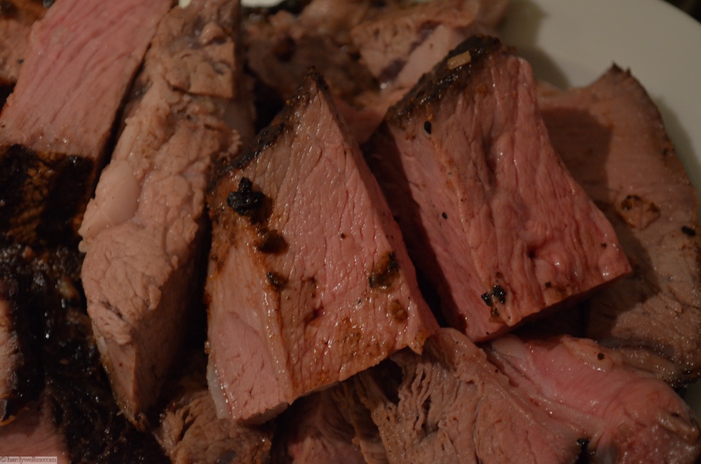 SBO Ribeyebraten 2.jpg