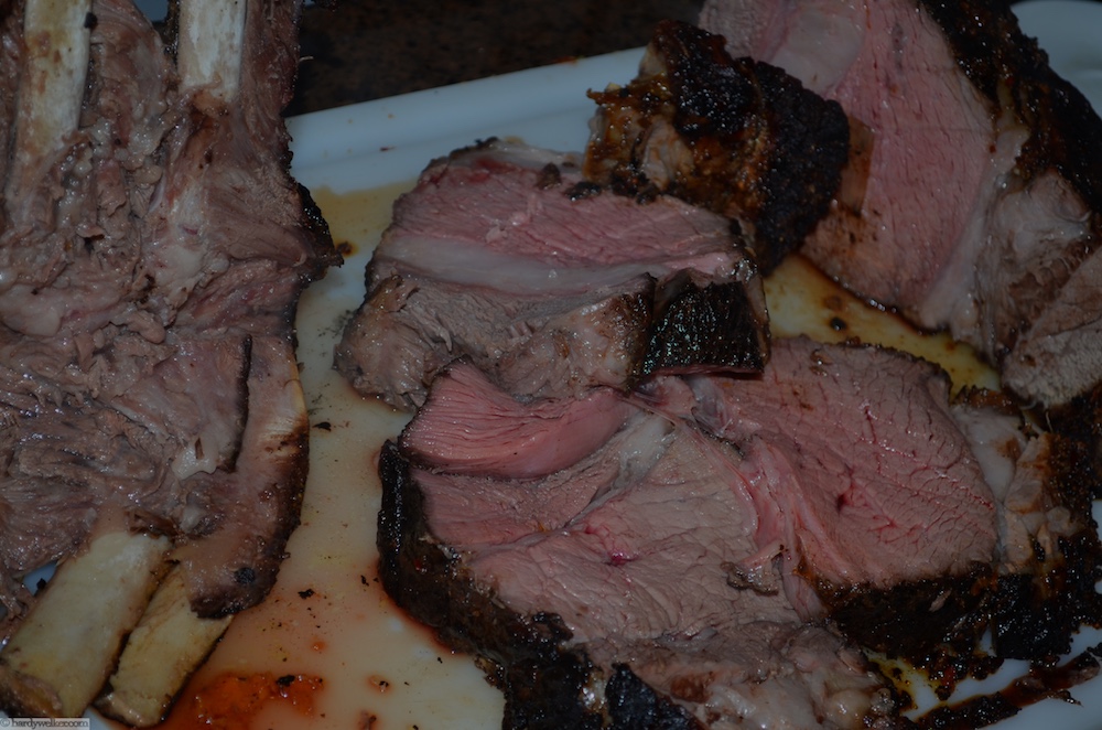 SBO Ribeyebraten 3.jpg