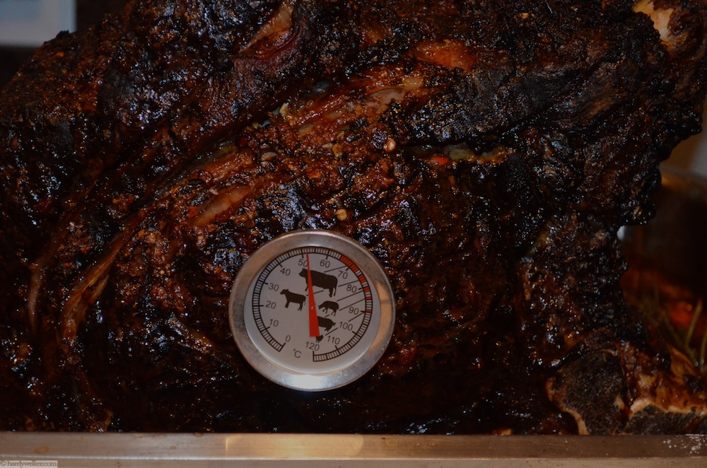 SBO Ribeyebraten 4.jpg