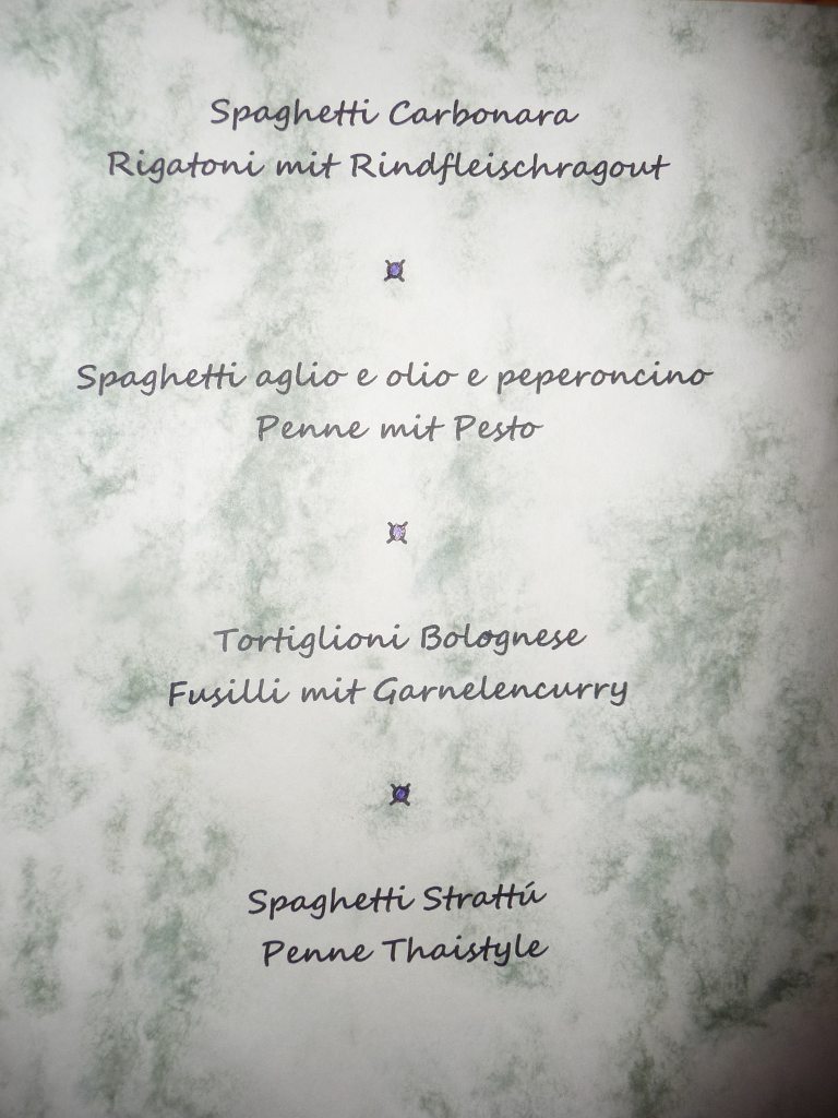 20151220_00.JPG