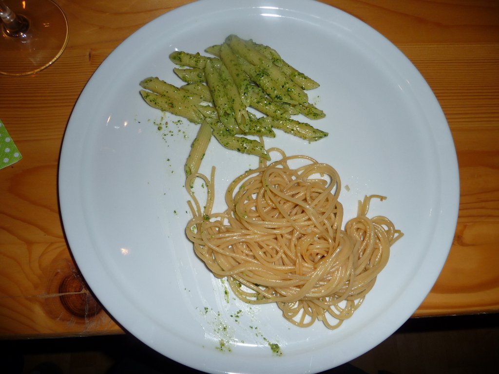 20151220_02.JPG