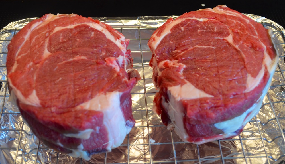 Ribeyes rückwärts.jpg