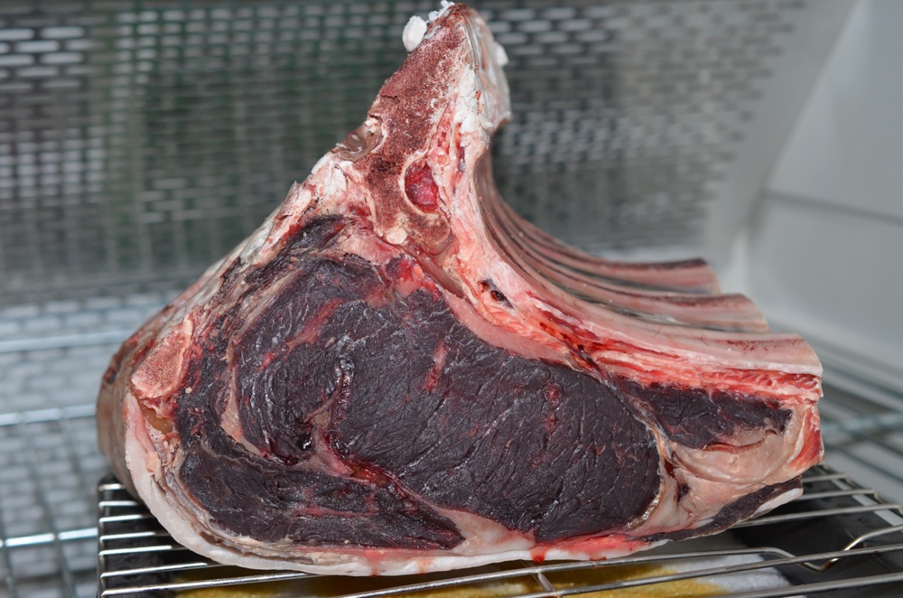 Ribeyes rückwärts (1).jpg