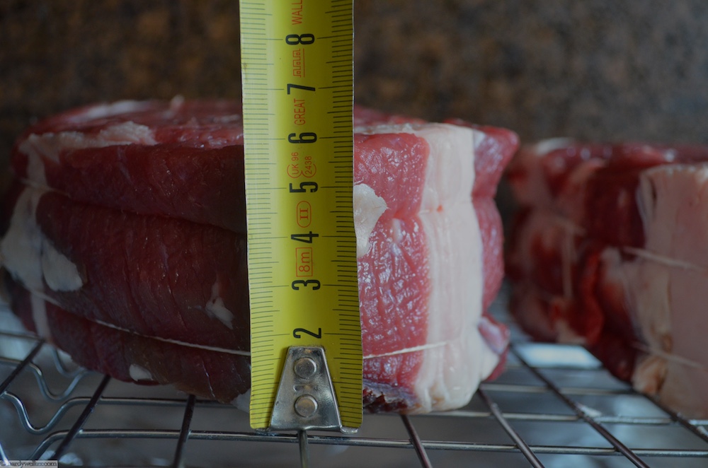 6x18 cm!!  1050 bzw. 1100 g schwer