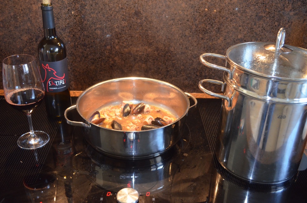 Pasta Frutti di Mare 1.jpg