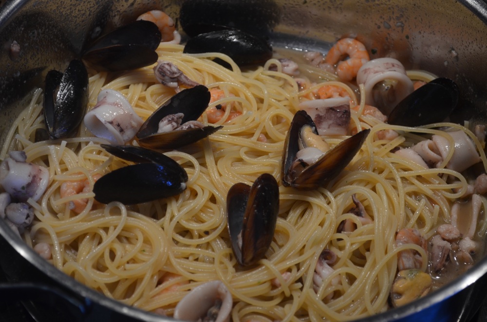 Pasta Frutti di Mare 2.jpg