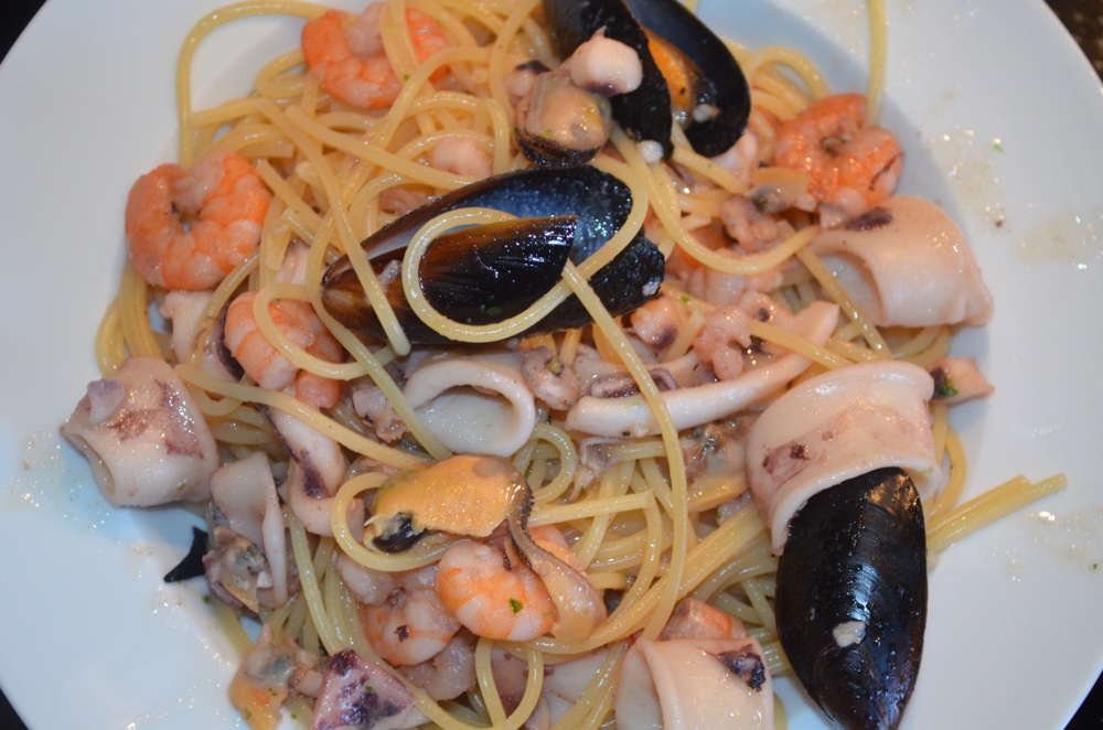 Pasta Frutti di Mare 3.jpg