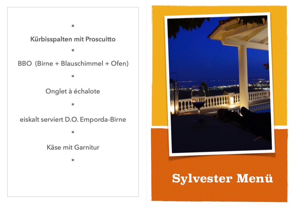 Sylvester Menü.jpg