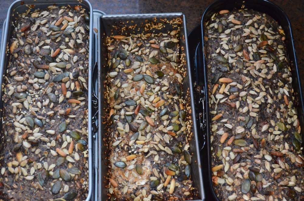 Körnerbrot 1.jpg