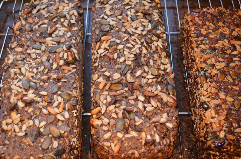 Körnerbrot 2.jpg