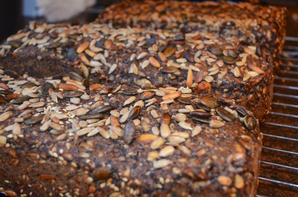 Körnerbrot 3.jpg