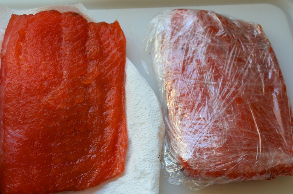 Lachs.jpg