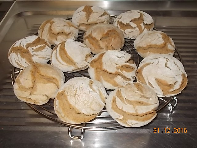DSCN1357.JPG
