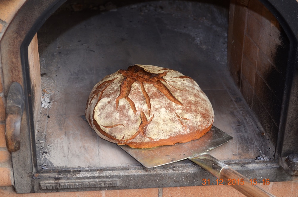 Häusemer Bauernkrume 1.jpg