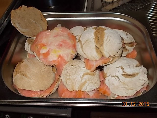 DSCN1359.JPG