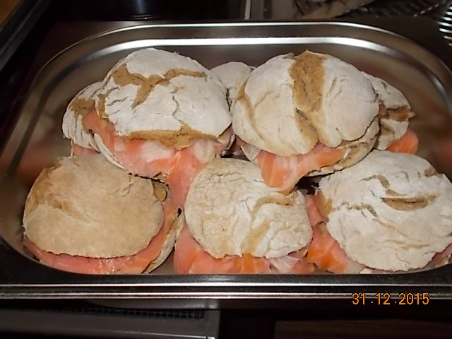 DSCN1358.JPG