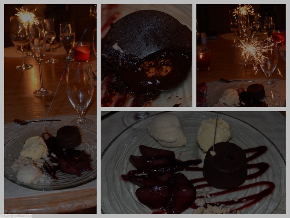 Silvestermenü 4.jpg