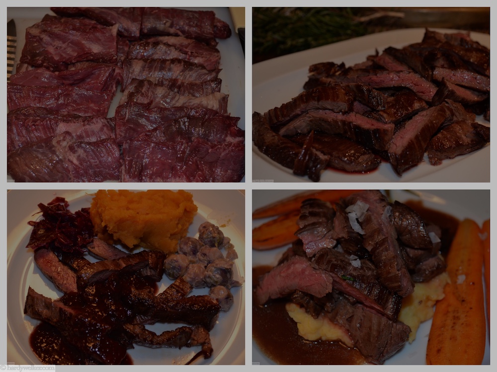 Silvestermenü 3.jpg