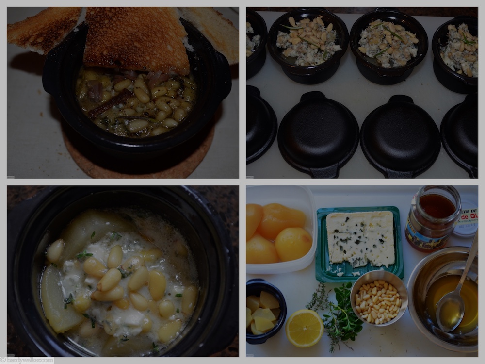 Silvestermenü 1.jpg