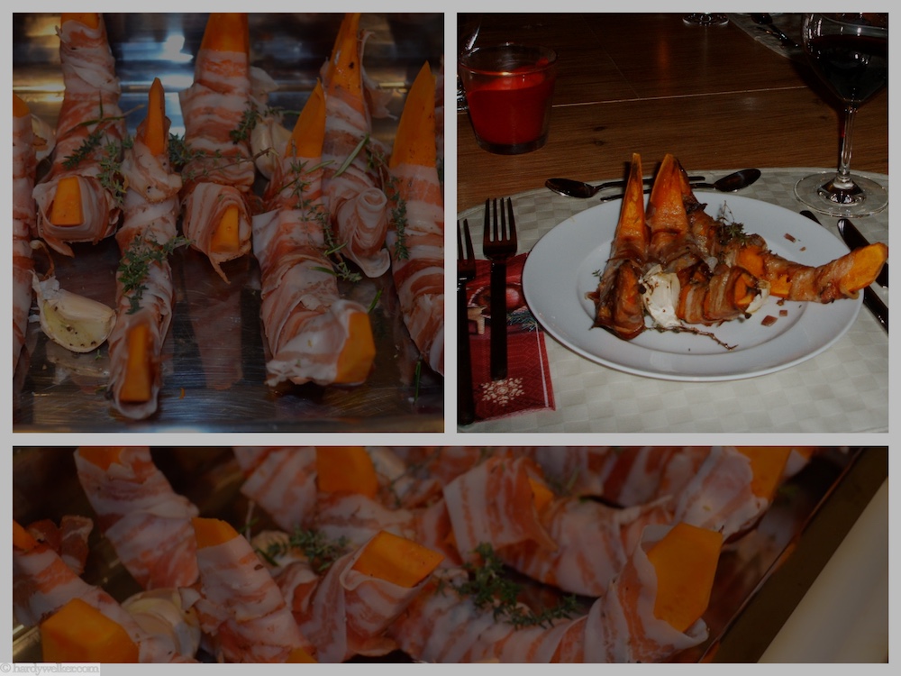 Silvestermenü 2.jpg