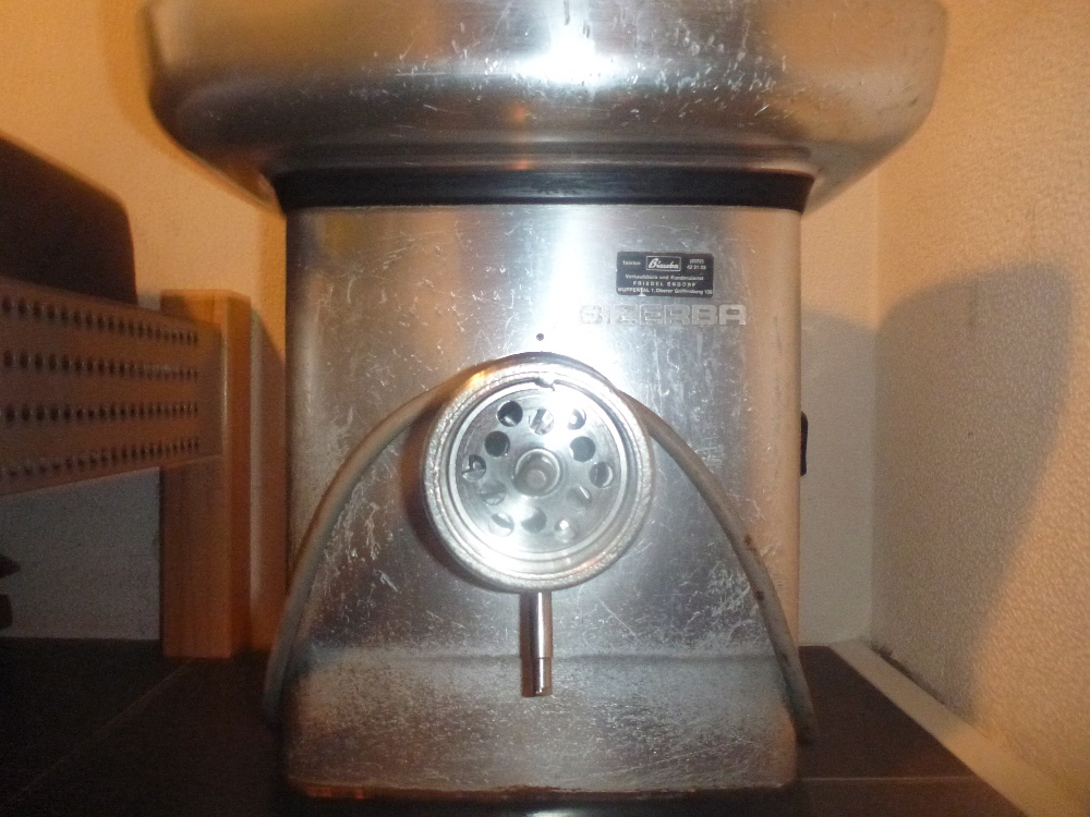 P1030376(1).JPG